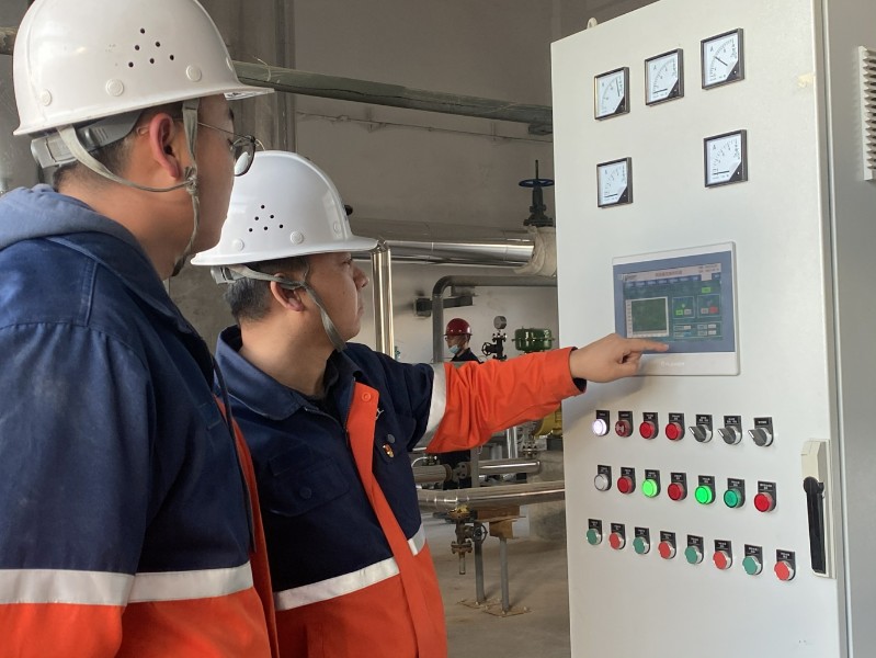 DB����.(�й�)�ٷ���վ