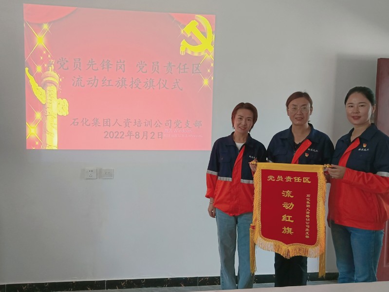 DB����.(�й�)�ٷ���վ