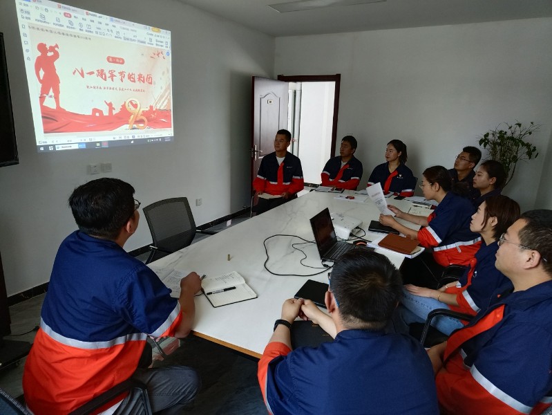 DB����.(�й�)�ٷ���վ