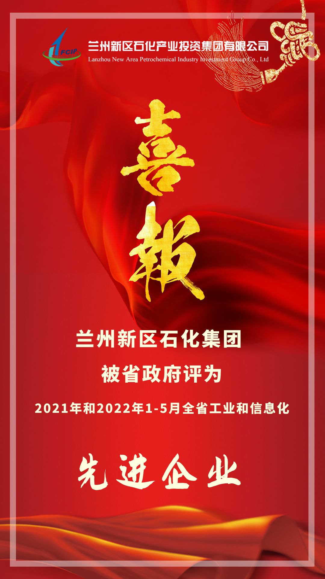 DB����.(�й�)�ٷ���վ