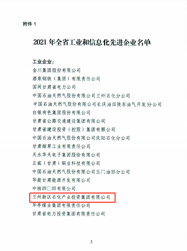 DB����.(�й�)�ٷ���վ