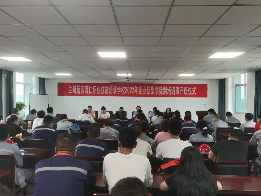 DB����.(�й�)�ٷ���վ