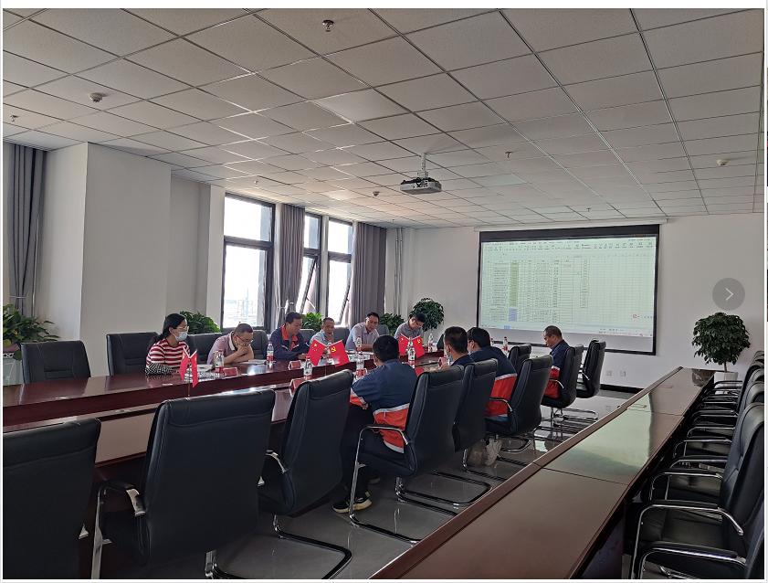 DB����.(�й�)�ٷ���վ