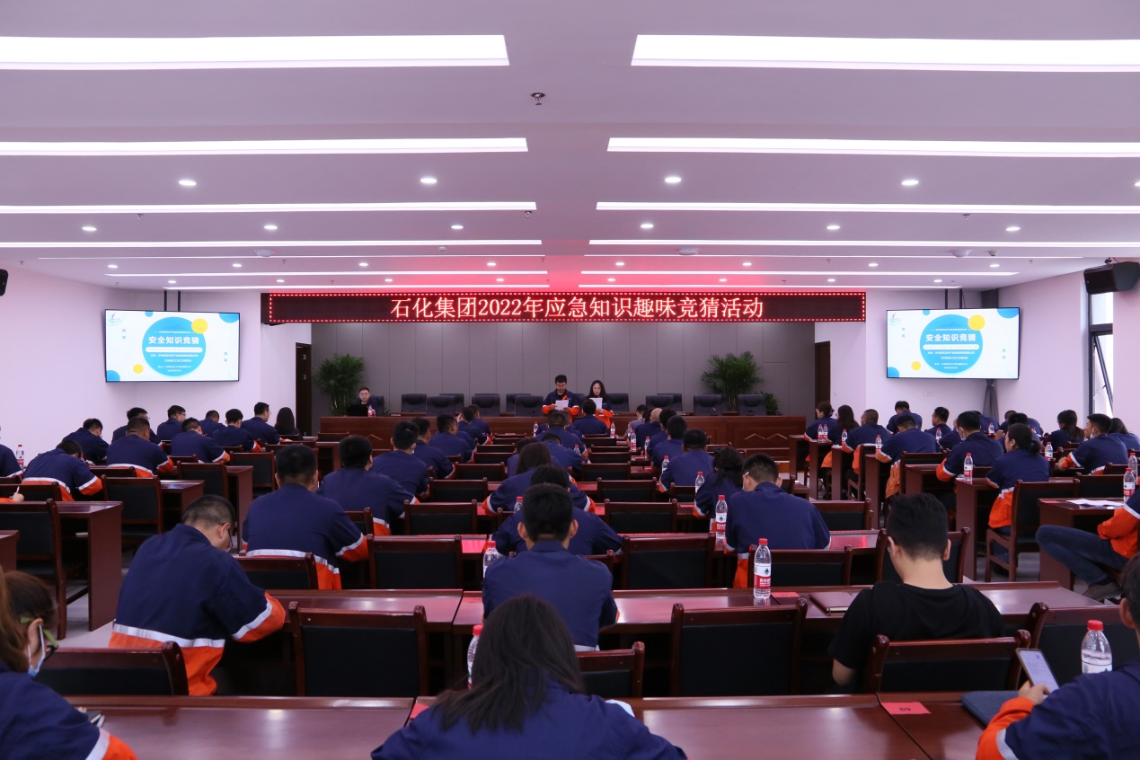 DB����.(�й�)�ٷ���վ