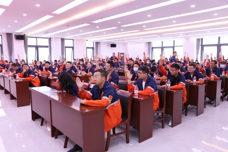 DB����.(�й�)�ٷ���վ