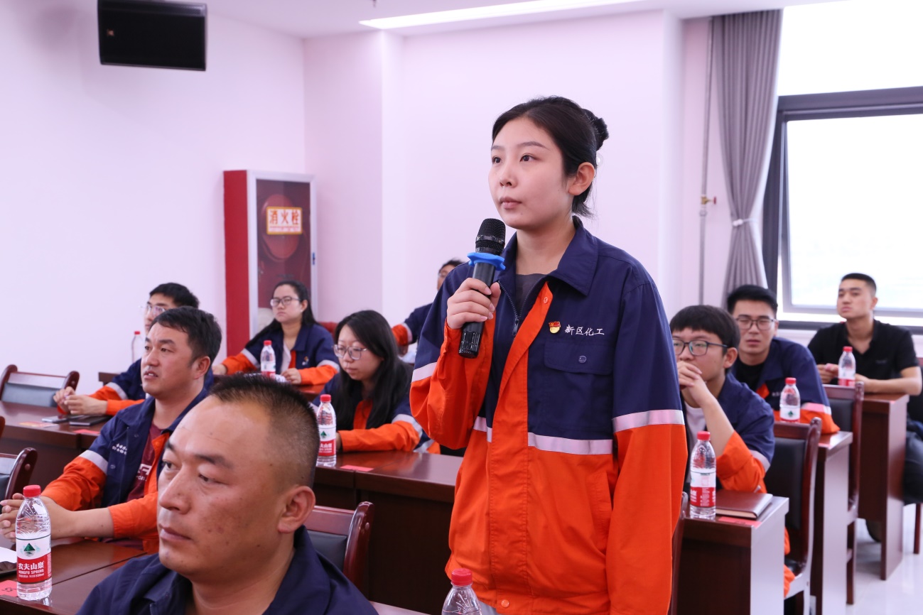 DB����.(�й�)�ٷ���վ