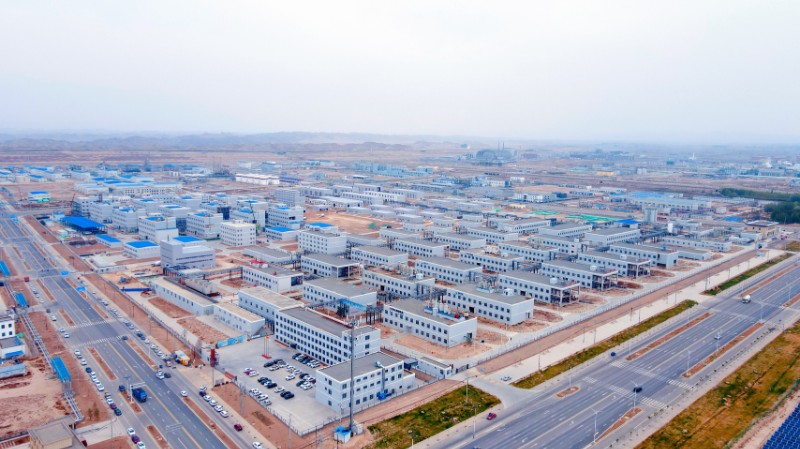 DB����.(�й�)�ٷ���վ