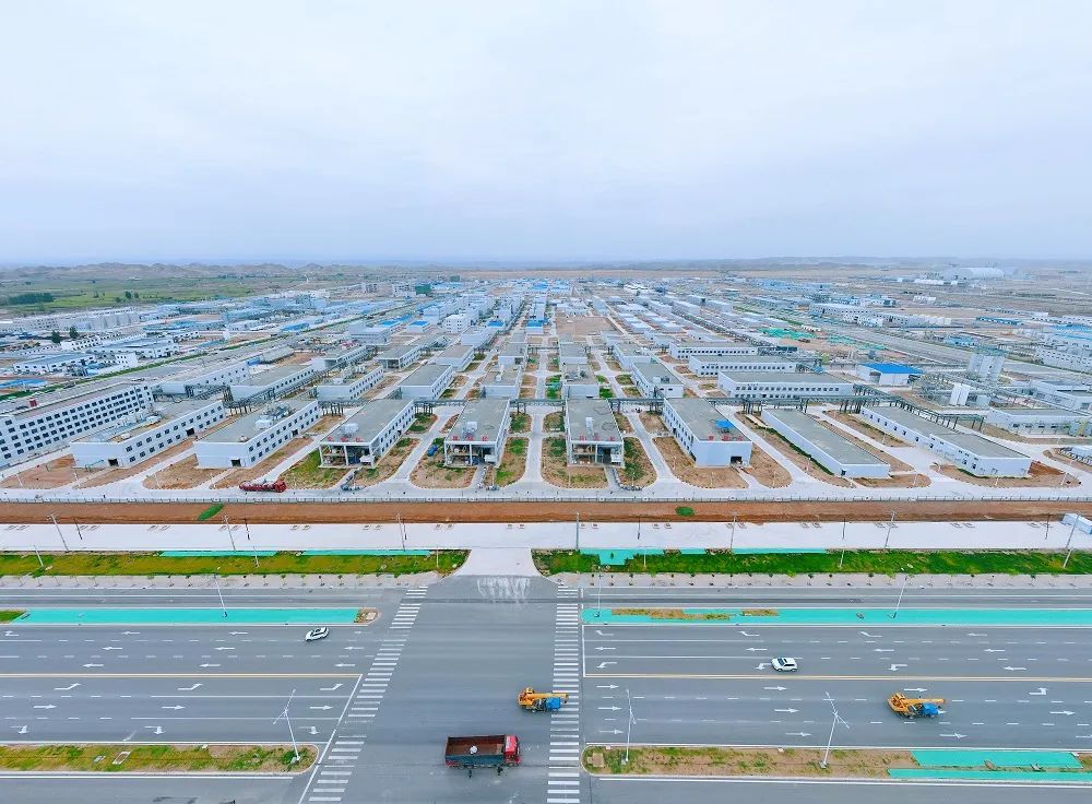 DB����.(�й�)�ٷ���վ