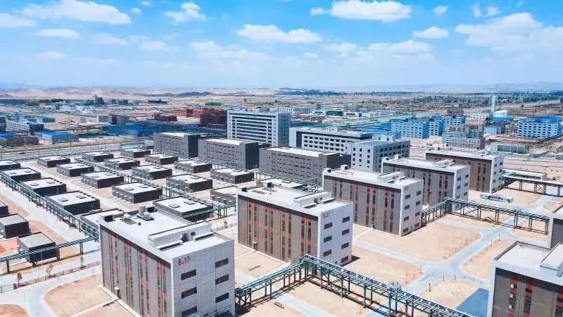 DB����.(�й�)�ٷ���վ