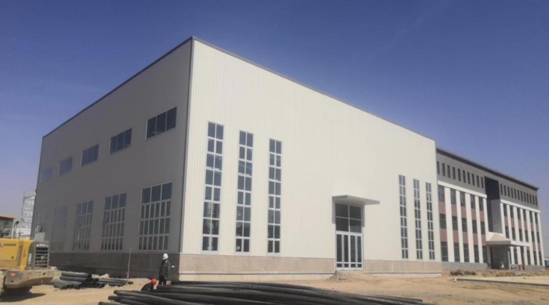 DB����.(�й�)�ٷ���վ