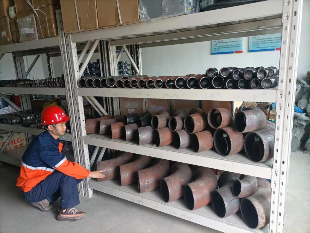 DB����.(�й�)�ٷ���վ