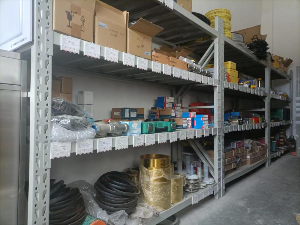 DB����.(�й�)�ٷ���վ