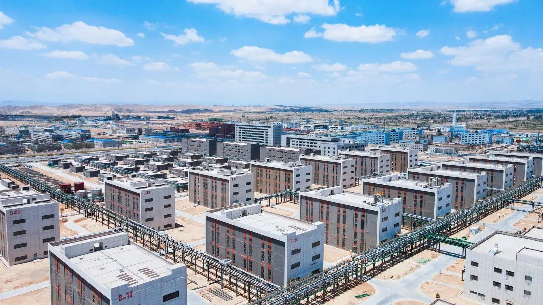 DB����.(�й�)�ٷ���վ