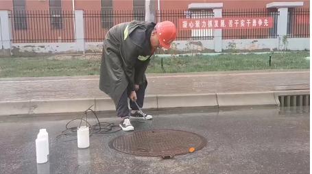 DB����.(�й�)�ٷ���վ