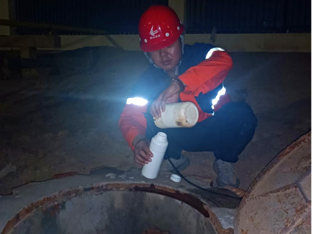 DB����.(�й�)�ٷ���վ