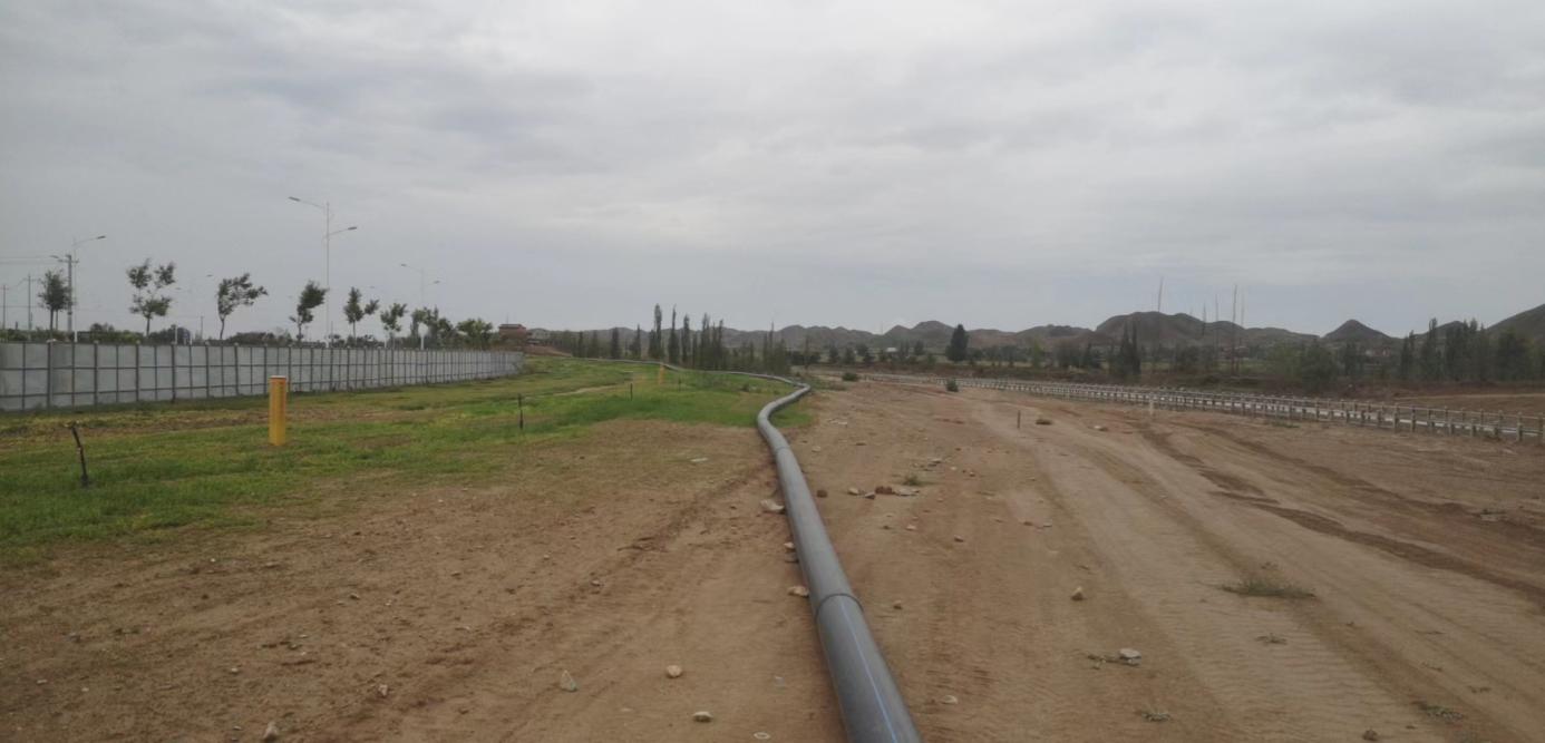 DB����.(�й�)�ٷ���վ