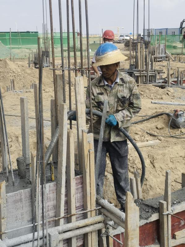 DB����.(�й�)�ٷ���վ