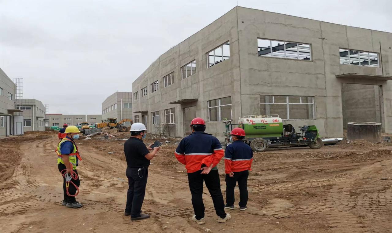 DB����.(�й�)�ٷ���վ