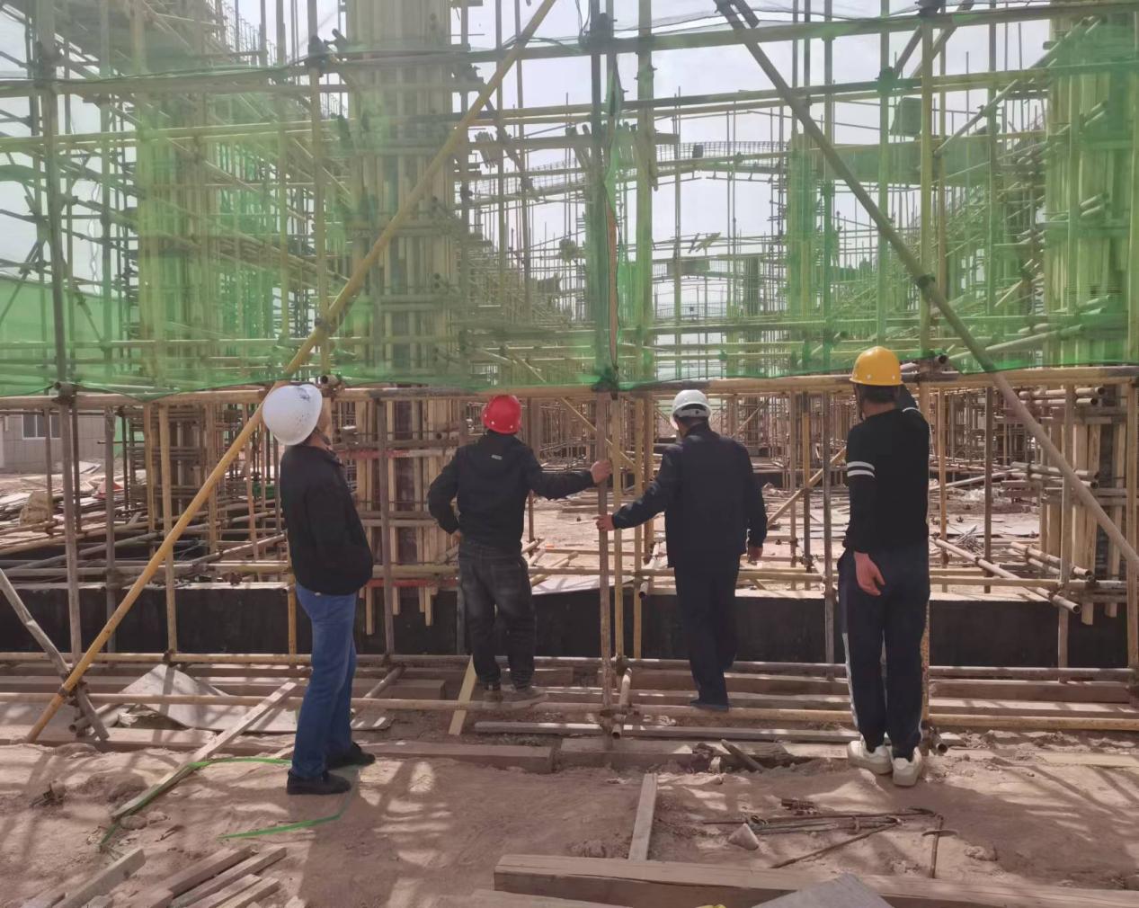 DB����.(�й�)�ٷ���վ