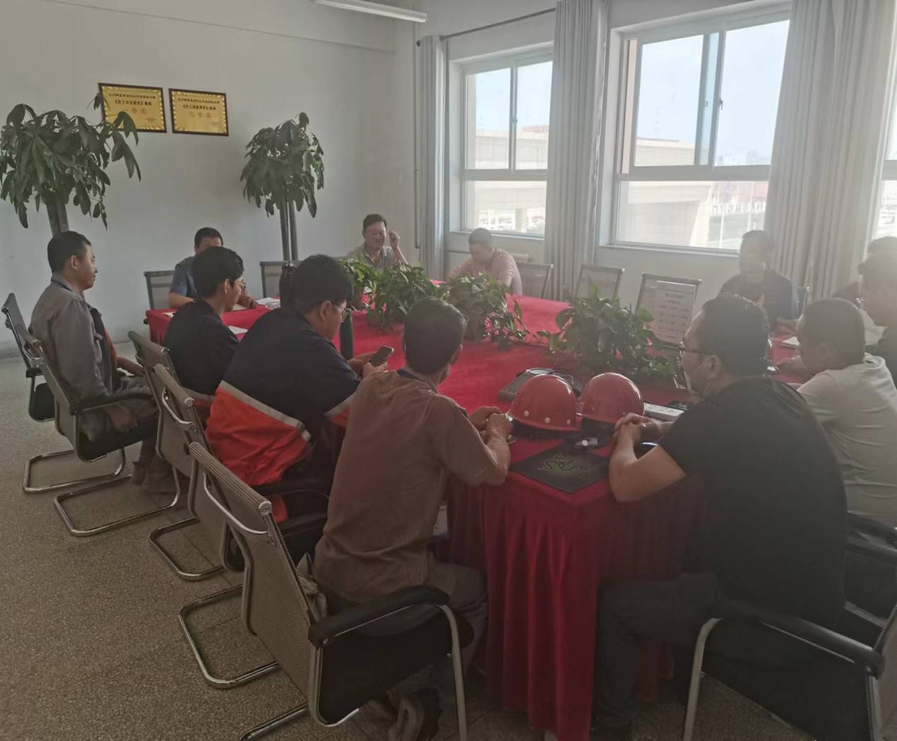 DB����.(�й�)�ٷ���վ