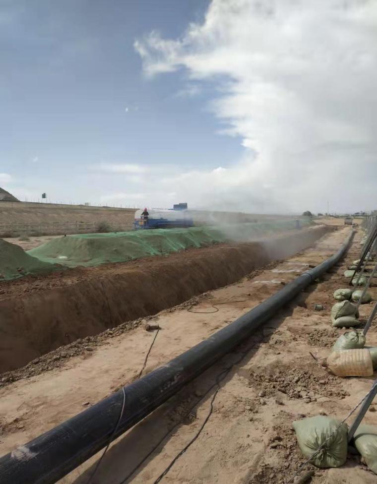 DB����.(�й�)�ٷ���վ