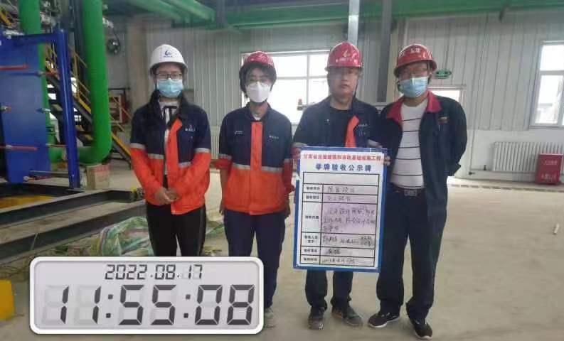 DB����.(�й�)�ٷ���վ