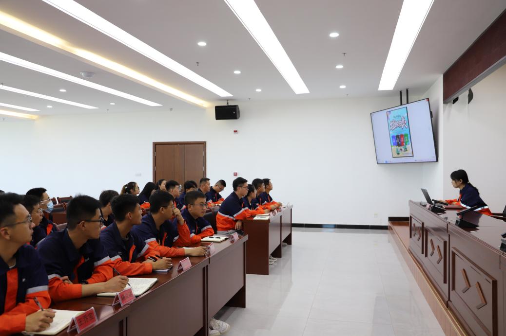 DB����.(�й�)�ٷ���վ