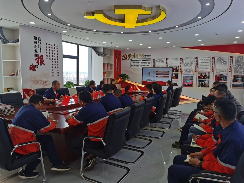 DB����.(�й�)�ٷ���վ