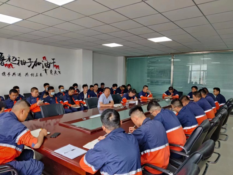 DB����.(�й�)�ٷ���վ