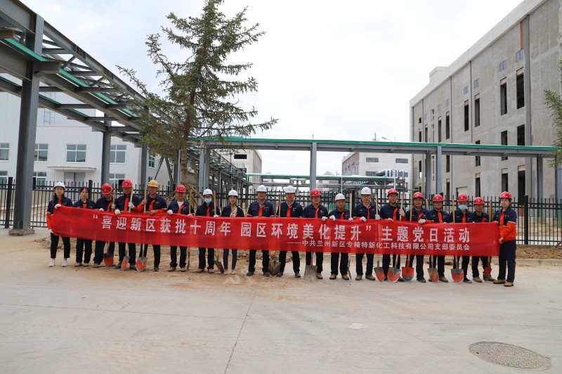 DB����.(�й�)�ٷ���վ