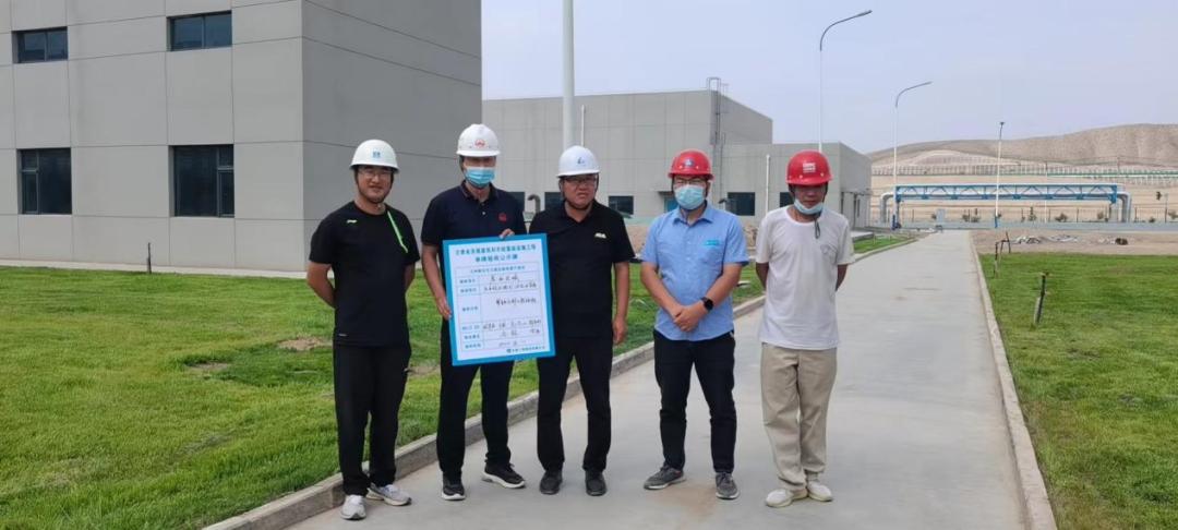 DB����.(�й�)�ٷ���վ