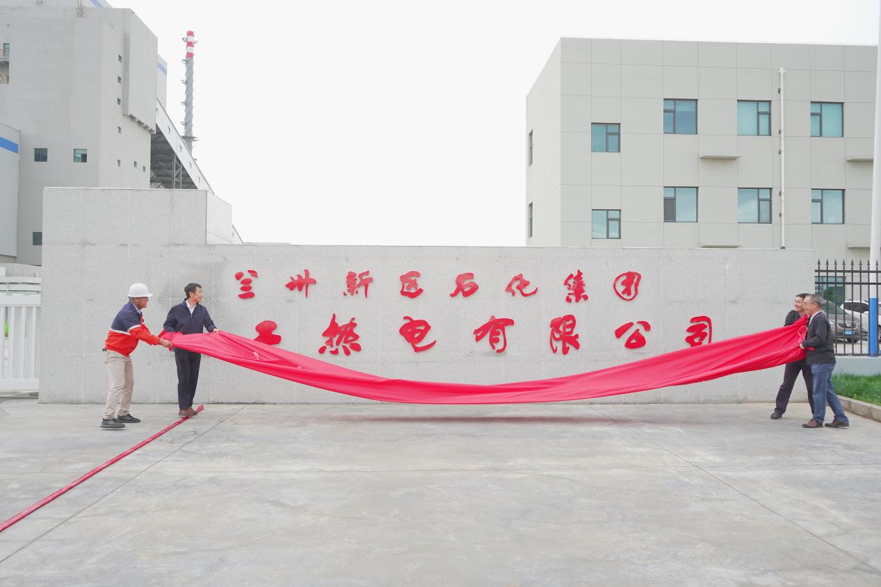 DB����.(�й�)�ٷ���վ