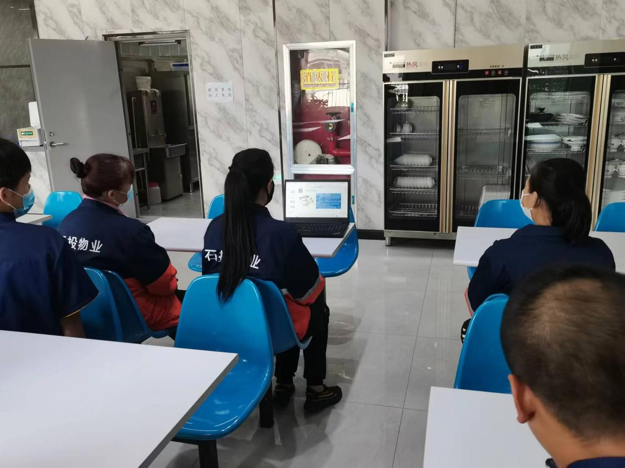 DB����.(�й�)�ٷ���վ