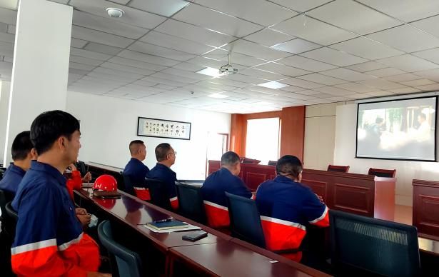 DB����.(�й�)�ٷ���վ