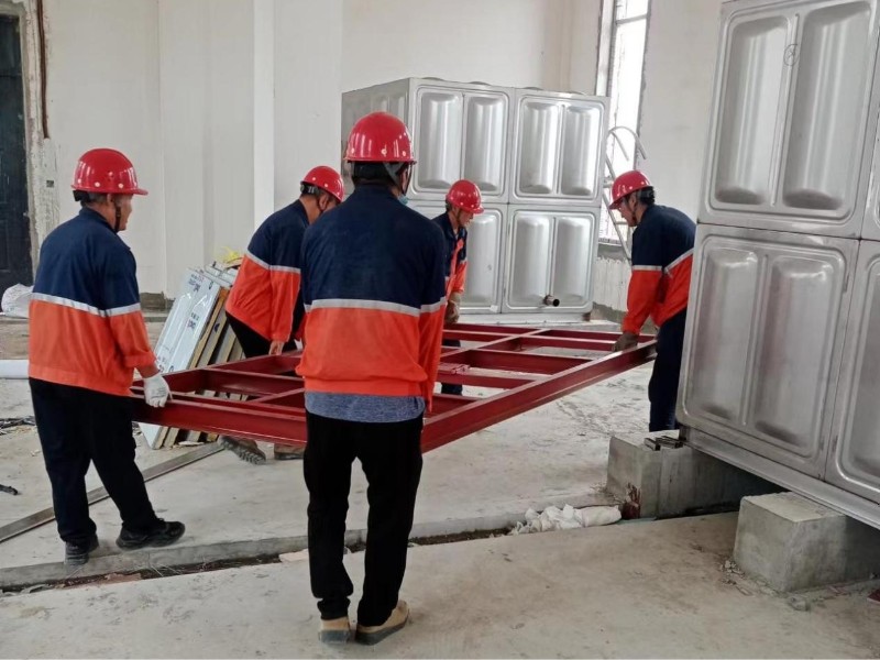 DB����.(�й�)�ٷ���վ