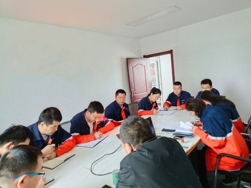 DB����.(�й�)�ٷ���վ