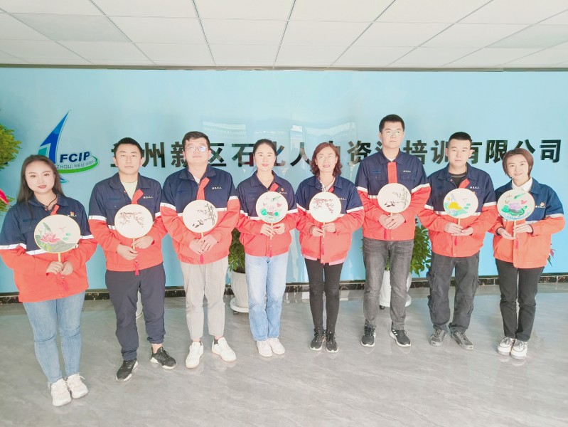 DB����.(�й�)�ٷ���վ