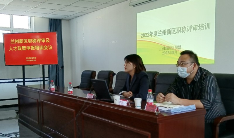 DB����.(�й�)�ٷ���վ