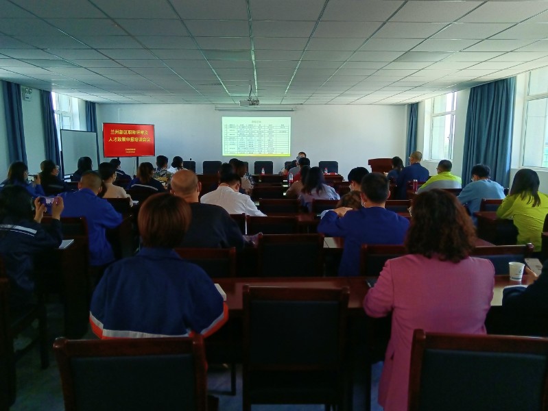 DB����.(�й�)�ٷ���վ