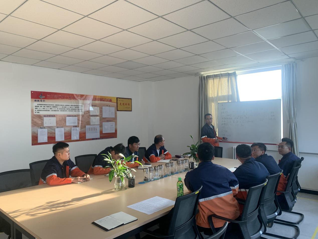 DB����.(�й�)�ٷ���վ