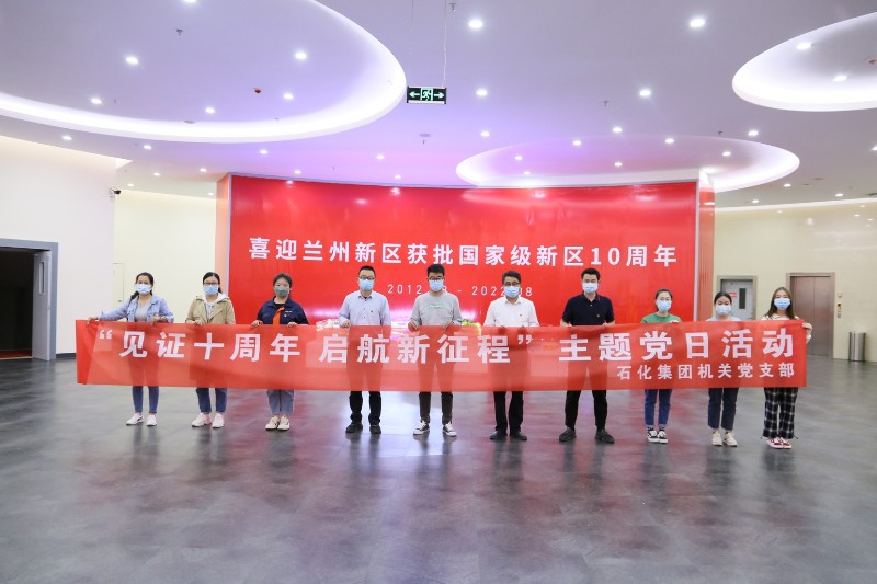 DB����.(�й�)�ٷ���վ