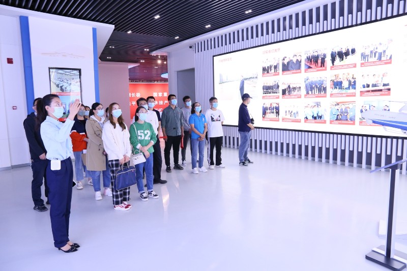 DB����.(�й�)�ٷ���վ