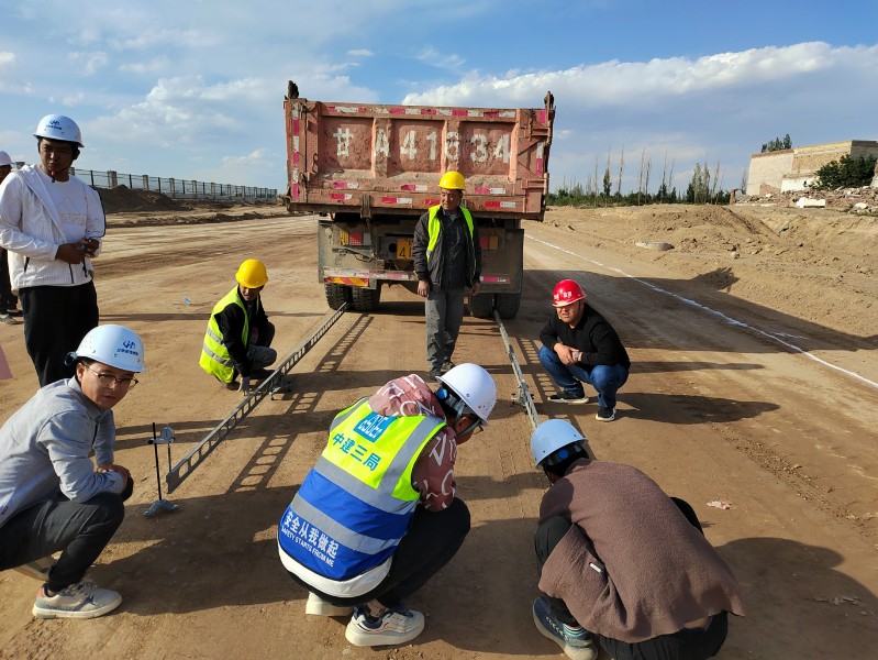 DB����.(�й�)�ٷ���վ