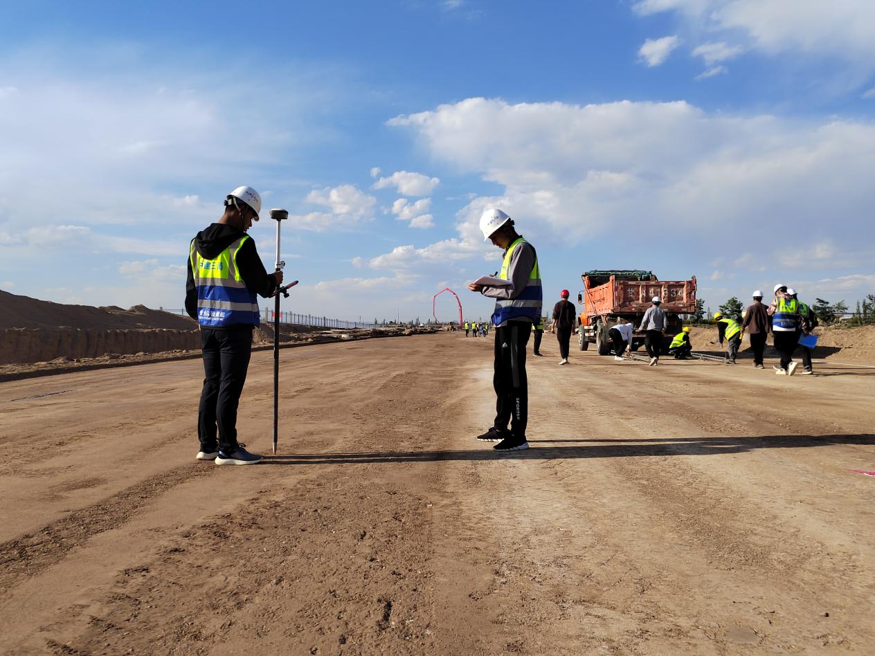 DB����.(�й�)�ٷ���վ