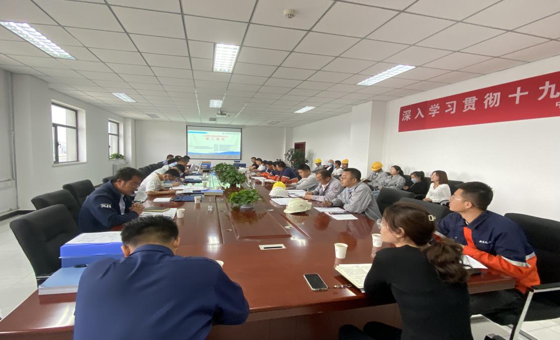 DB����.(�й�)�ٷ���վ