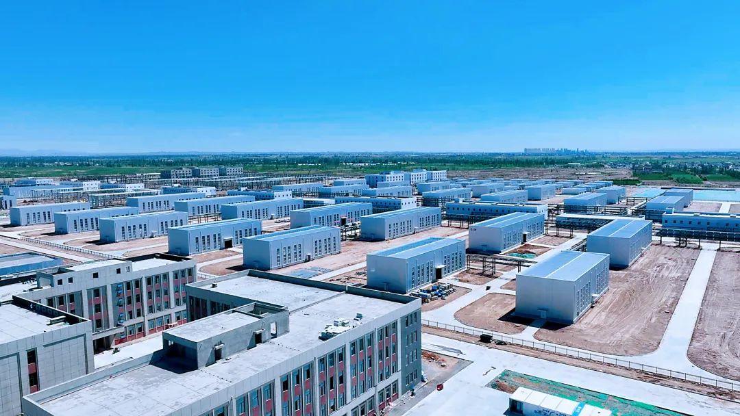 DB����.(�й�)�ٷ���վ