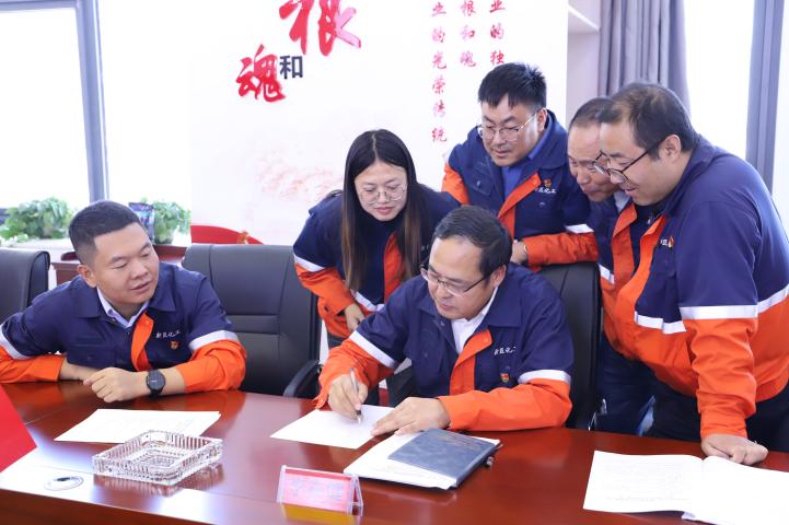 DB����.(�й�)�ٷ���վ