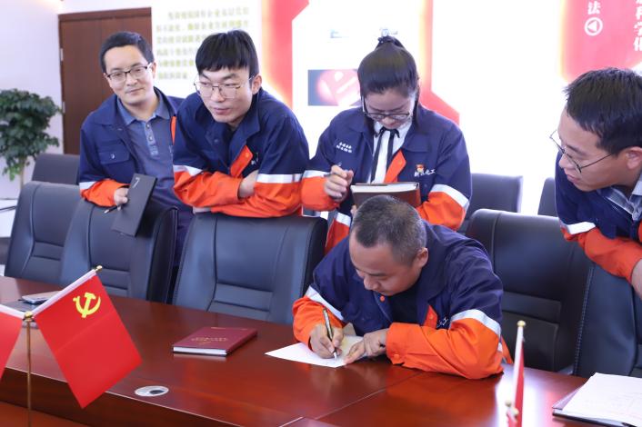 DB����.(�й�)�ٷ���վ