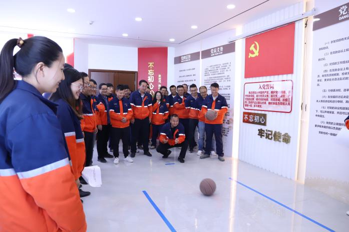 DB����.(�й�)�ٷ���վ