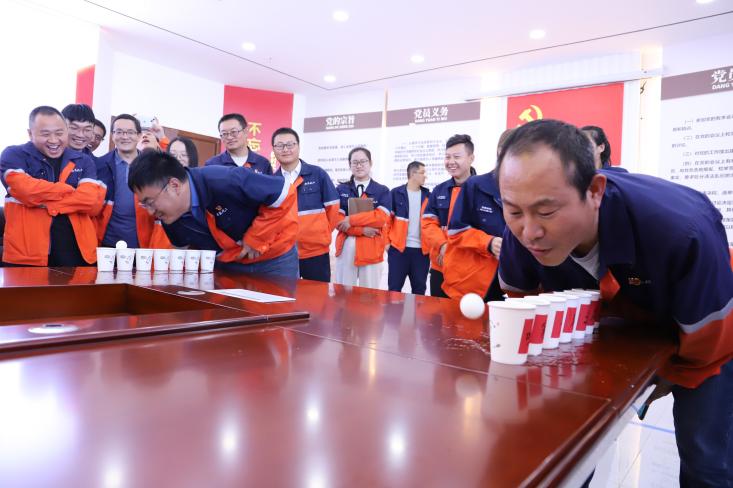 DB����.(�й�)�ٷ���վ